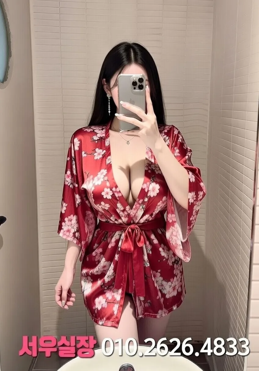 프리미엄 파트너 프로필 10 - 다양한 스타일의 매력적인 파트너