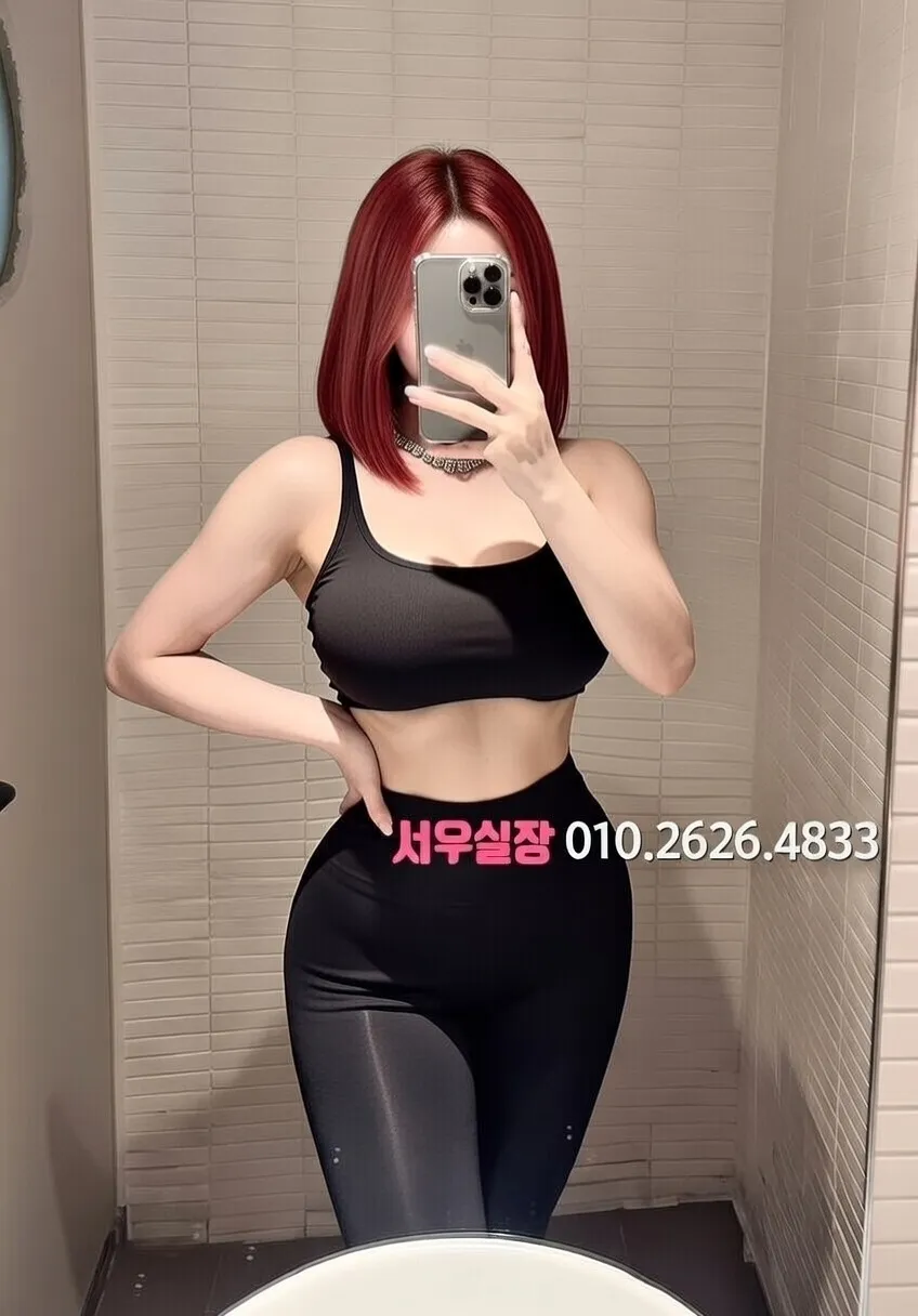 프리미엄 파트너 프로필 3 - 다양한 스타일의 매력적인 파트너