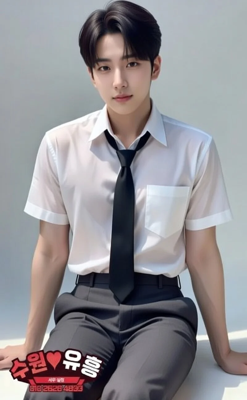 수원 프리미엄 호빠