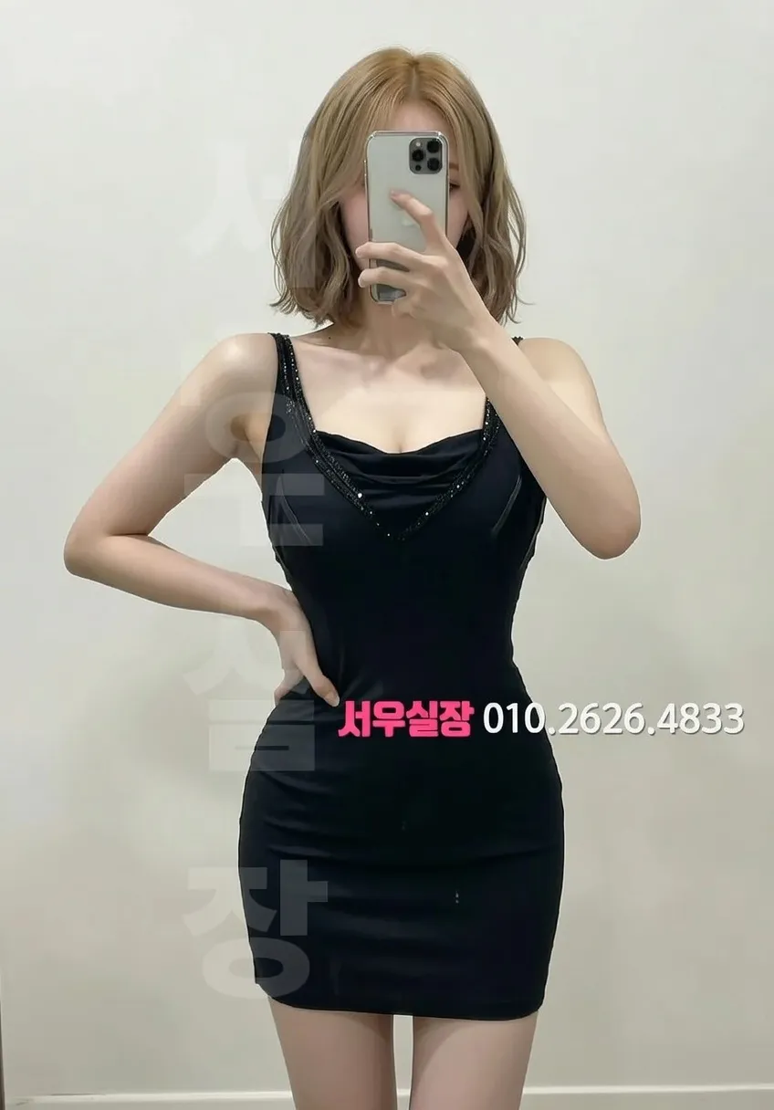 수원 프리미엄 가라오케