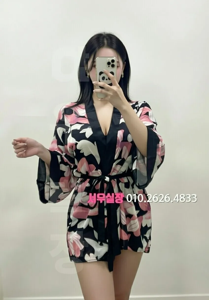 수원 기모노룸 일본 테마 라운지 이색 분위기 인테리어 3